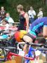 gal/Triathlons Sprint et CD de Feins 2007/_thb_P1170931.JPG